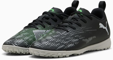 Future 8 Play TT Jr. 兒童足球鞋 108396-02 Order Future 8 Play TT Jr. 兒童足球鞋 108396-02