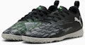 Order Future 8 Play TT Jr. Kids Football Shoes 108396-02