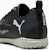 Future 8 Play TT Jr. Kids Football Shoes 108396-02
