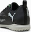 Lookbook Future 8 Play TT Jr. Kids Football Shoes 108396-02