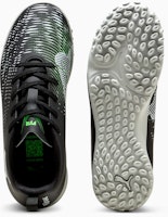 Future 8 Play TT Jr. 兒童足球鞋 108396-02 Shop Future 8 Play TT Jr. 兒童足球鞋 108396-02