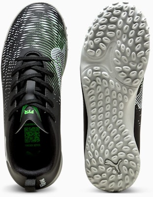 Kasut Bola Kanak-Kanak Future 8 Play TT Jr. děti 108396-02 Shop Kasut Bola Kanak-Kanak Future 8 Play TT Jr. děti 108396-02