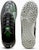 Future 8 Play TT Jr. Kids Football Shoes 108396-02