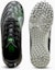 Shop Future 8 Play TT Jr. Kids Football Shoes 108396-02