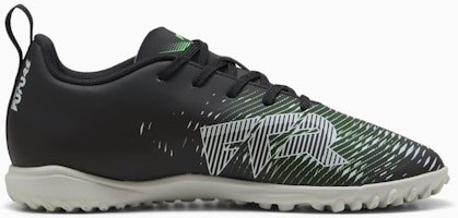 Future 8 Play TT Jr. 兒童足球鞋 108396-02 Purchase Future 8 Play TT Jr. 兒童足球鞋 108396-02