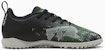 Future 8 Play TT Jr. Kids Football Shoes 108396-02