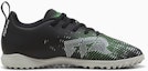 Purchase Future 8 Play TT Jr. Kids Football Shoes 108396-02