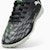 Future 8 Play TT Jr. Kids Football Shoes 108396-02