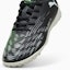 Details for Future 8 Play TT Jr. Kids Football Shoes 108396-02