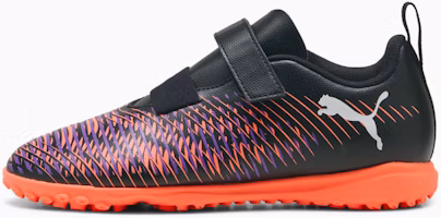 Future 8 Play TT V Jr Soccer Shoes 108398-01 Future 8 Play TT V Jr Soccer Shoes 108398-01