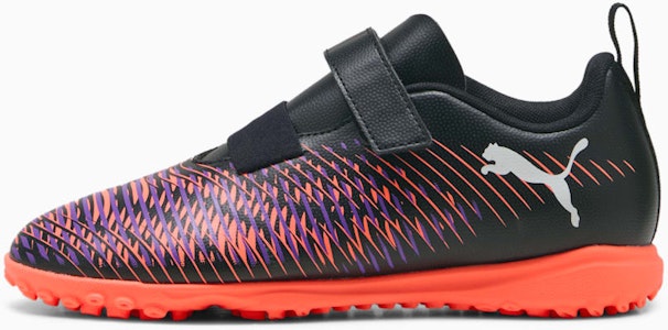 Future 8 Play TT V Jr 足球鞋 108398-01 Buy Future 8 Play TT V Jr 足球鞋 108398-01