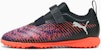 Future 8 Play TT V Jr Soccer Shoes 108398-01