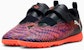 Future 8 Play TT V Jr Soccer Shoes 108398-01