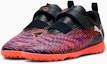 Order Future 8 Play TT V Jr Soccer Shoes 108398-01