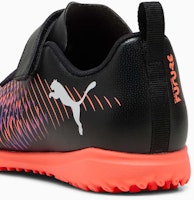 미래 8 유소년 축구화 TT V Jr. 108398-01 Lookbook 미래 8 유소년 축구화 TT V Jr. 108398-01