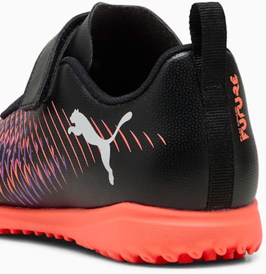 Future 8 Play TT V Jr Soccer Shoes 108398-01 Lookbook Future 8 Play TT V Jr Soccer Shoes 108398-01