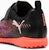 Future 8 Play TT V Jr Soccer Shoes 108398-01