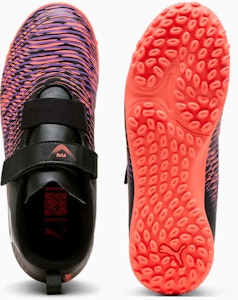 Future 8 Play TT V Jr 足球鞋 108398-01 Shop Future 8 Play TT V Jr 足球鞋 108398-01