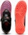 Future 8 Play TT V Jr Soccer Shoes 108398-01