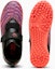 Shop Future 8 Play TT V Jr Soccer Shoes 108398-01