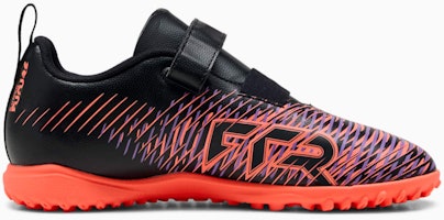 미래 8 유소년 축구화 TT V Jr. 108398-01 Purchase 미래 8 유소년 축구화 TT V Jr. 108398-01