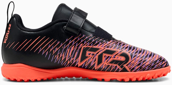 Future 8 Play TT V Jr 足球鞋 108398-01 Purchase Future 8 Play TT V Jr 足球鞋 108398-01