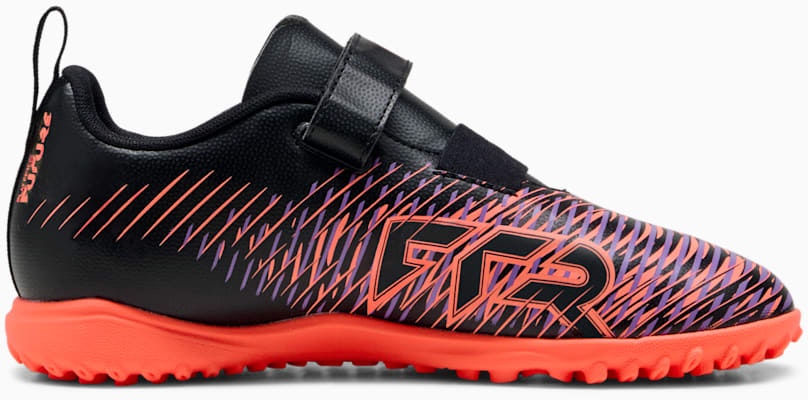 Future 8 Play TT V Jr Soccer Shoes 108398-01 Purchase Future 8 Play TT V Jr Soccer Shoes 108398-01