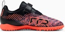 Purchase Future 8 Play TT V Jr Soccer Shoes 108398-01