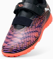 미래 8 유소년 축구화 TT V Jr. 108398-01 Details for 미래 8 유소년 축구화 TT V Jr. 108398-01