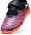 Future 8 Play TT V Jr Soccer Shoes 108398-01