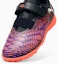 Details for Future 8 Play TT V Jr Soccer Shoes 108398-01