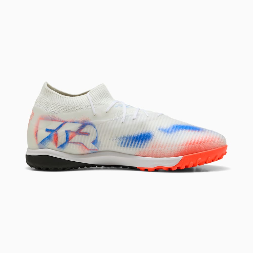 Purchase Future 8 Pro Cage PUMA Blanco/Negro/Rojo Brillante 108592-01