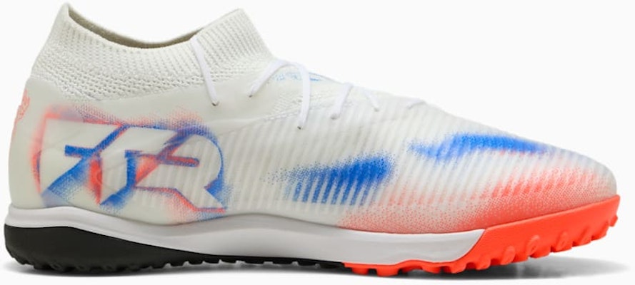 퓨처 8 프로 케이지 푸마 화이트/블랙/글로잉 레드 108592-01 Purchase 퓨처 8 프로 케이지 푸마 화이트/블랙/글로잉 레드 108592-01