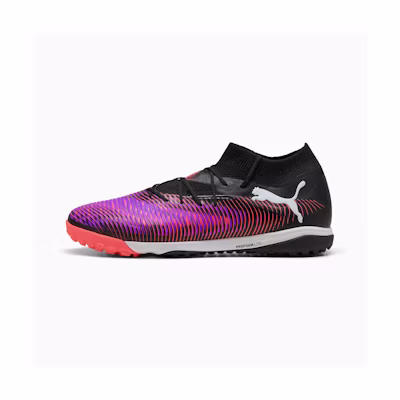 Future 8 Pro Cage Soccer Training Shoes