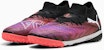 Kasut Latihan Bola Sepak Future 8 Pro Cage 108366-01