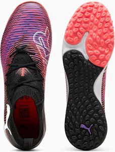 Sepatu Latihan Futsal Future 8 Pro Cage 108366-01 Shop Sepatu Latihan Futsal Future 8 Pro Cage 108366-01