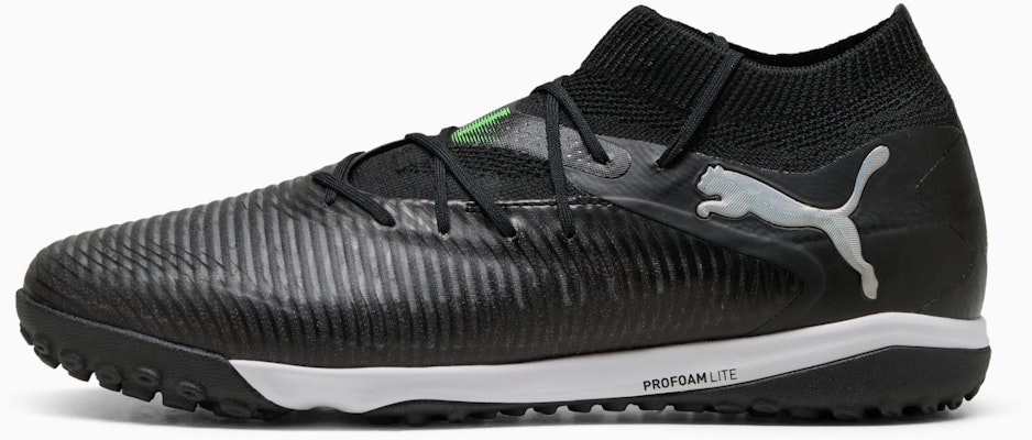 Future 8 Pro Cage Soccer Training Shoes 108366-02 Buy Future 8 Pro Cage Soccer Training Shoes 108366-02