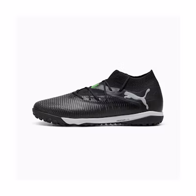 Future 8 Pro Cage Soccer Training Shoes