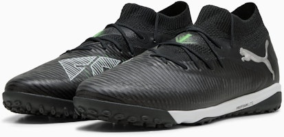 Zapatillas de Entrenamiento de Fútbol Future 8 Pro Cage 108366-02 Order Zapatillas de Entrenamiento de Fútbol Future 8 Pro Cage 108366-02