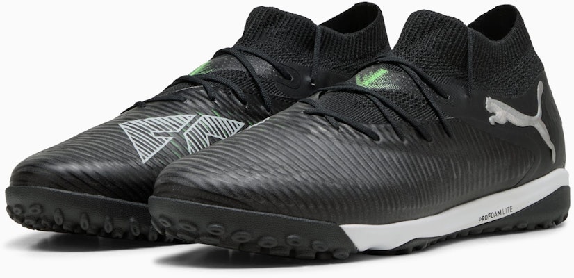 Future 8 Pro Cage Soccer Training Shoes 108366-02 Order Future 8 Pro Cage Soccer Training Shoes 108366-02