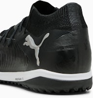 Zapatillas de Entrenamiento de Fútbol Future 8 Pro Cage 108366-02 Lookbook Zapatillas de Entrenamiento de Fútbol Future 8 Pro Cage 108366-02