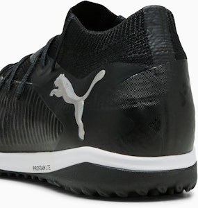 Sepatu Latihan Sepak Bola Future 8 Pro Cage 108366-02 Lookbook Sepatu Latihan Sepak Bola Future 8 Pro Cage 108366-02