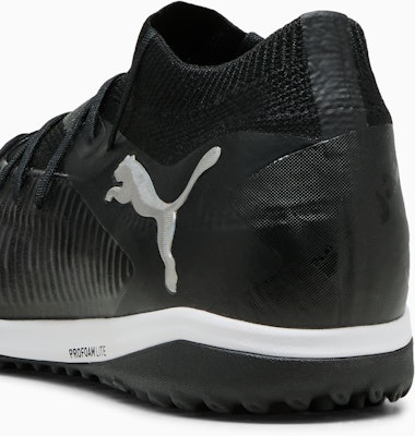Future 8 Pro Cage Soccer Training Shoes 108366-02 Lookbook Future 8 Pro Cage Soccer Training Shoes 108366-02