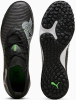 Zapatillas de Entrenamiento de Fútbol Future 8 Pro Cage 108366-02 Shop Zapatillas de Entrenamiento de Fútbol Future 8 Pro Cage 108366-02