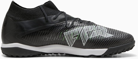 Zapatillas de Entrenamiento de Fútbol Future 8 Pro Cage 108366-02 Purchase Zapatillas de Entrenamiento de Fútbol Future 8 Pro Cage 108366-02