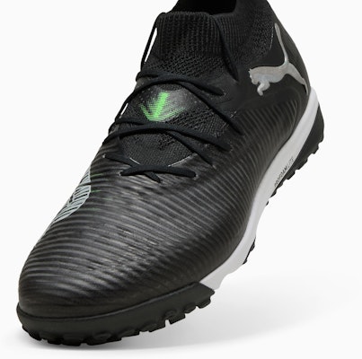 Future 8 Pro Cage Soccer Training Shoes 108366-02 Details for Future 8 Pro Cage Soccer Training Shoes 108366-02