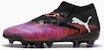 Future 8 Pro FG/AG Jr. Soccer Cleats 108142-01