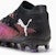 Future 8 Pro FG/AG Jr. Soccer Cleats 108142-01