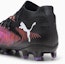 Lookbook Future 8 Pro FG/AG Jr. Soccer Cleats 108142-01