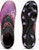 Future 8 Pro FG/AG Jr. Soccer Cleats 108142-01